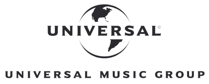 Universal Music Group